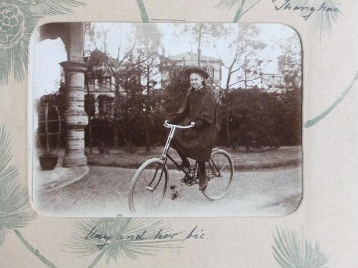 DrRPfeiffer-1899 170